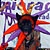 The Pet Masquerade and Parade 2002 photo - Duval Street, Key West